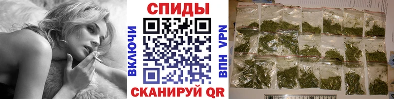 БУТИРАТ оксана  Тогучин 
