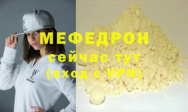 МДПВ Протвино
