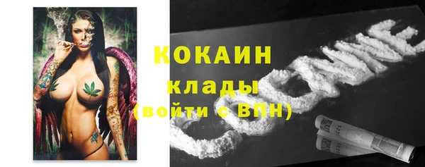 спайс Приозерск