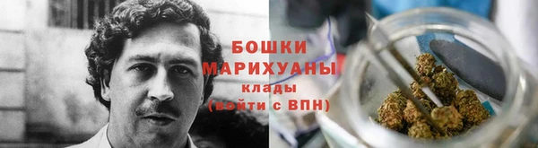 спайс Приозерск