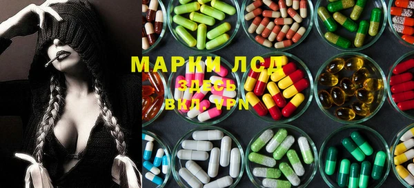 МДПВ Протвино
